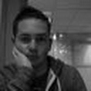 Meet your Posher, Curtis